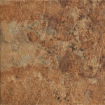 DALLE 60 X 60 AD03 ARDESIE AFRICAN STONE MIRAGE EVO 2 AVEC FORT DÉNUANÇAGE